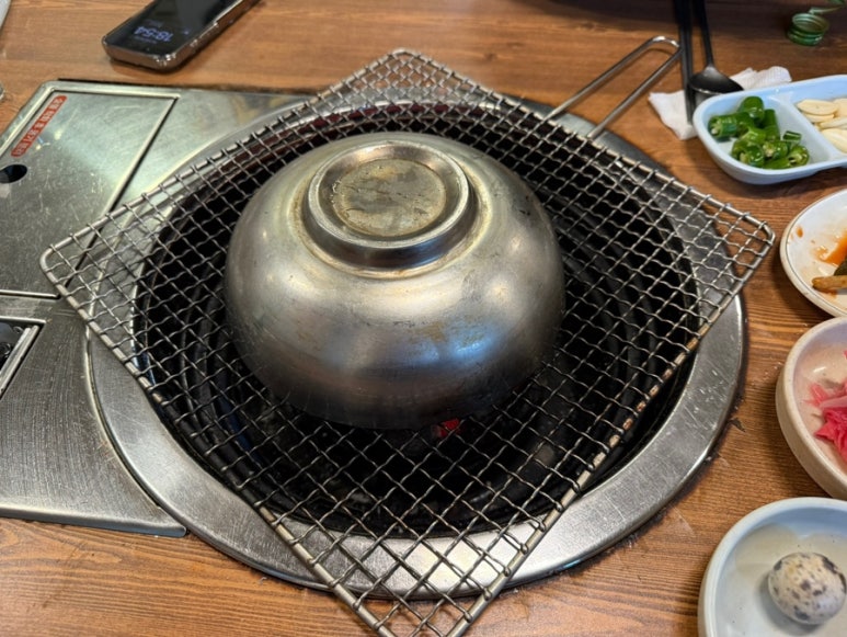 부길식당 이미지