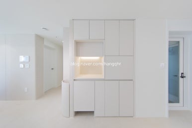 상상인테리어 이미지