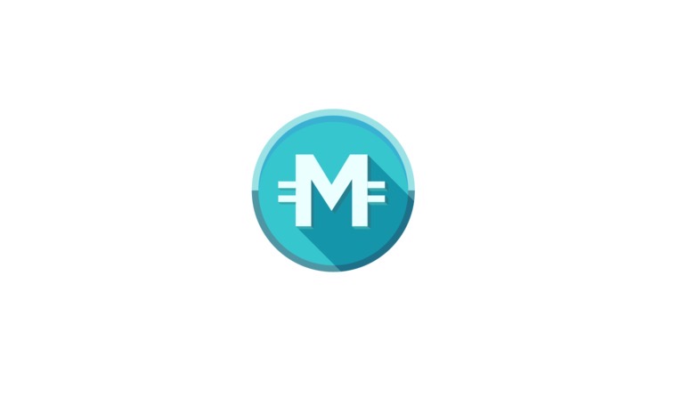모스펜 이미지