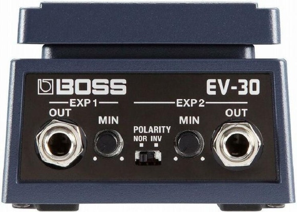 BOSS(보스) 이미지