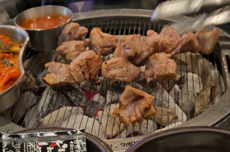 원조부안집 산곡점 이미지
