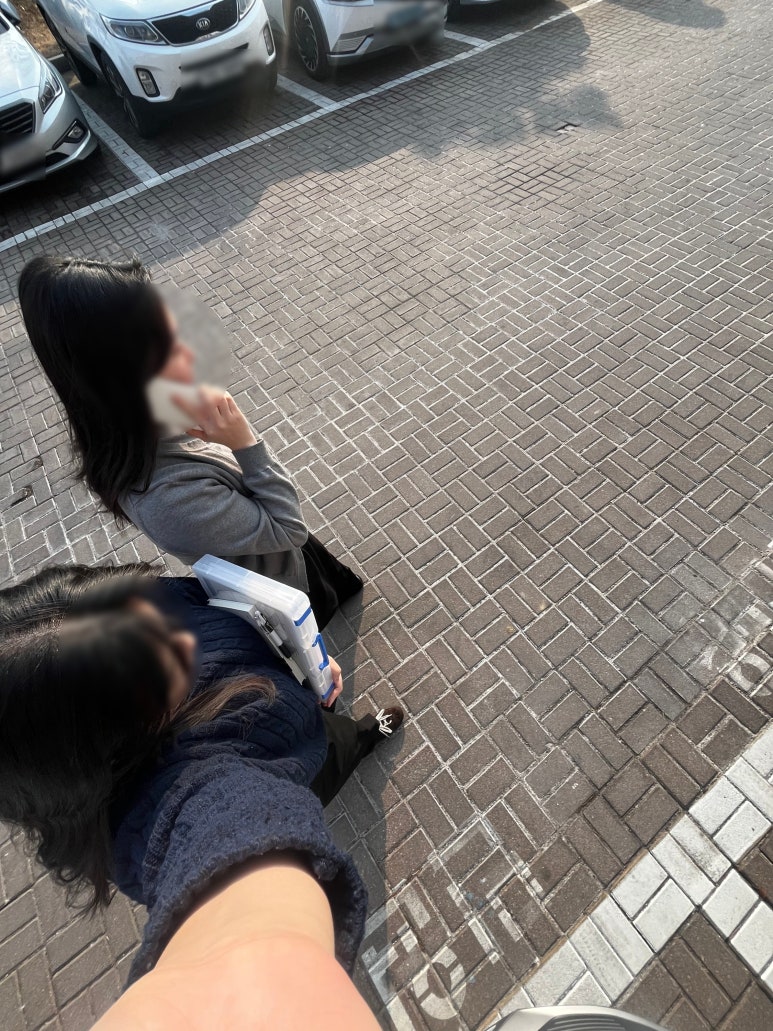 아리씨 이미지