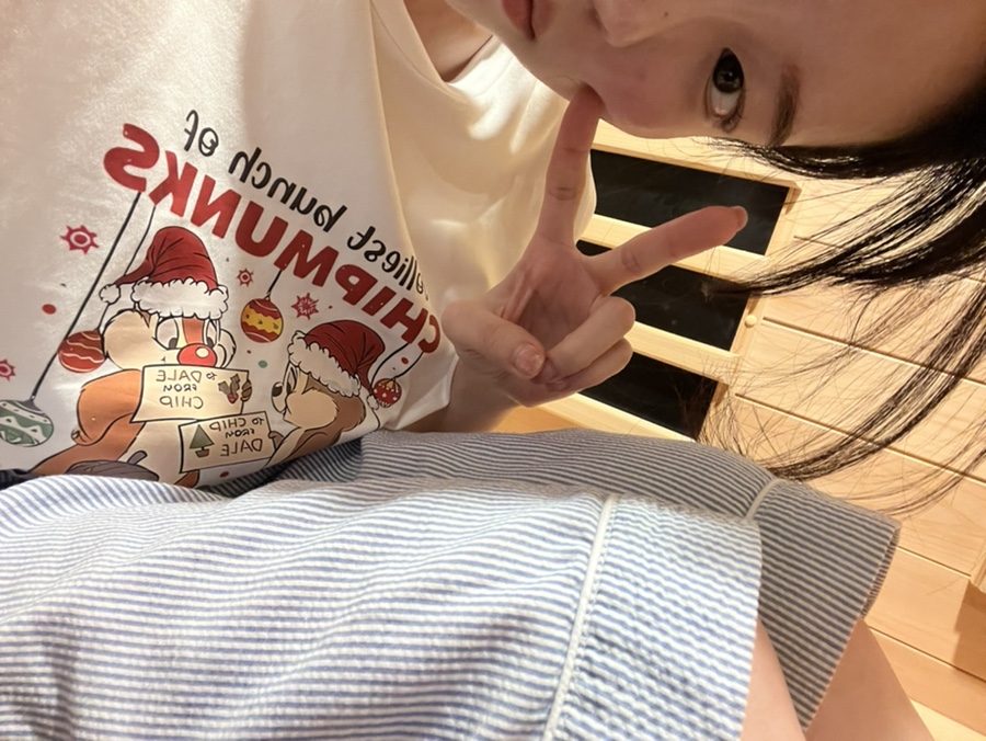 넘버25거북섬점 이미지