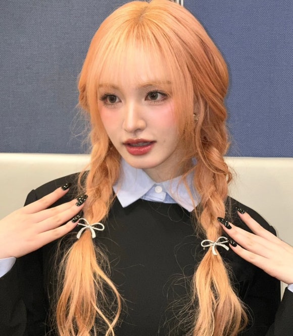 에이블룸 이미지