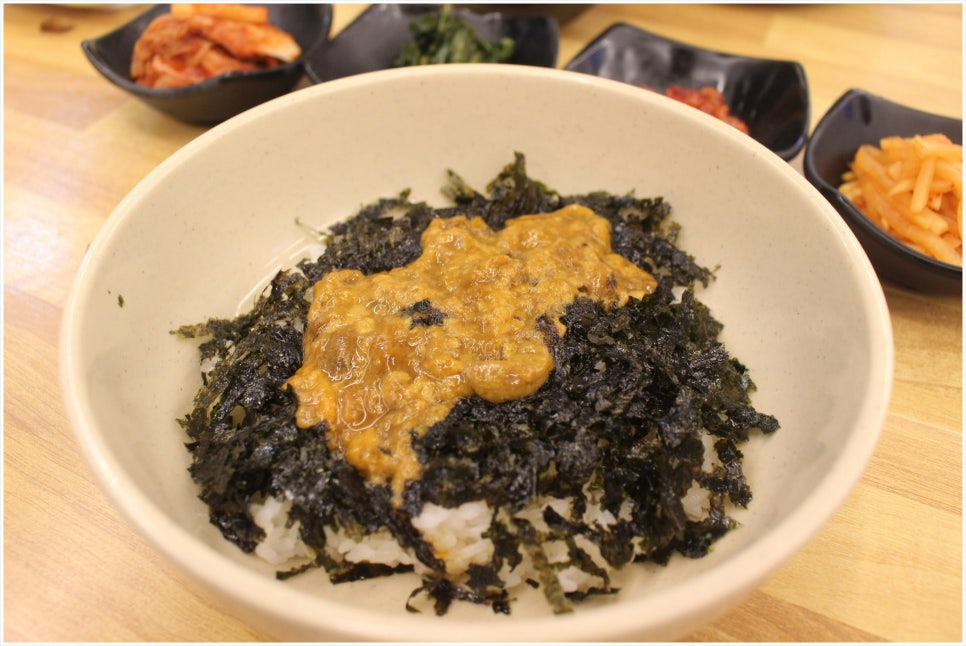 제주생선구이 이미지