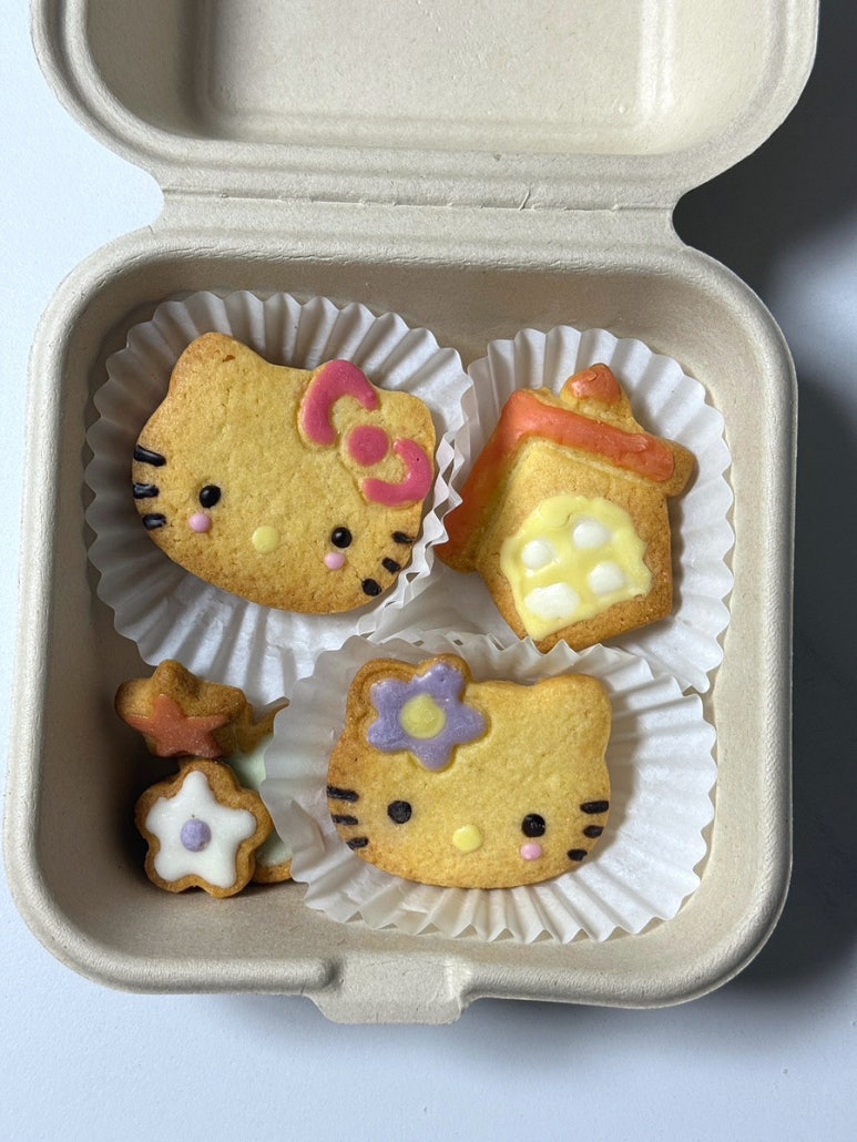 더모먼트 이미지