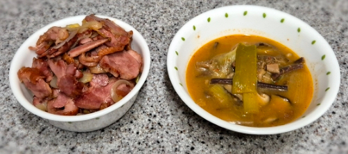 일맛훈제 이미지
