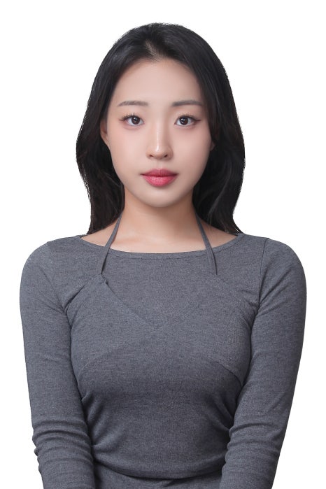 수상한사진관 이미지