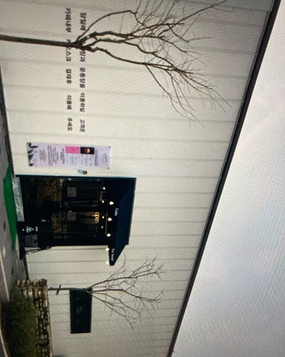 아워포레스트 이미지