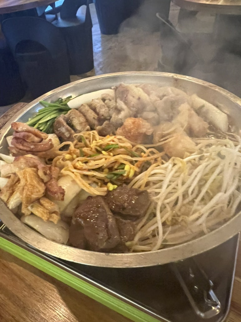 만세한우곱창 이미지