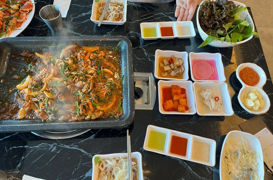 버들가 이미지