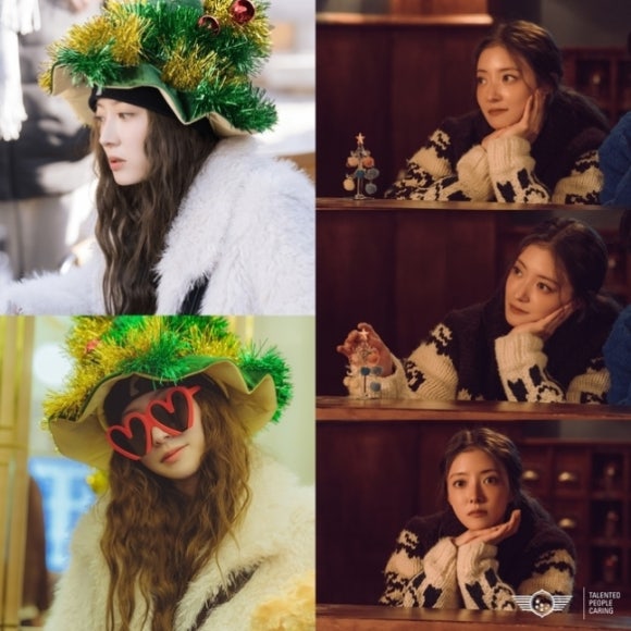 엔터모텔 이미지