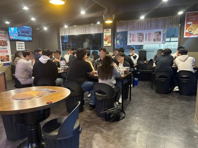 컬투치킨&포차 이미지