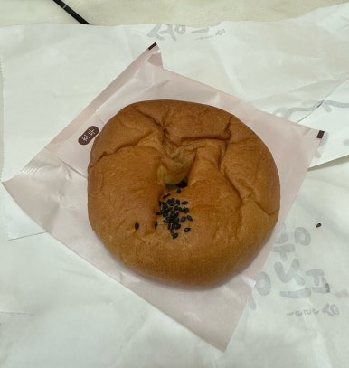 삼송빵집 강남양재점 이미지