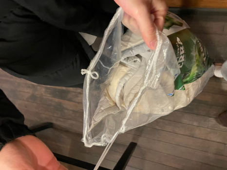 끌밋 이미지