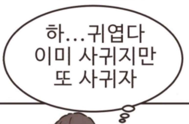 딱스 이미지