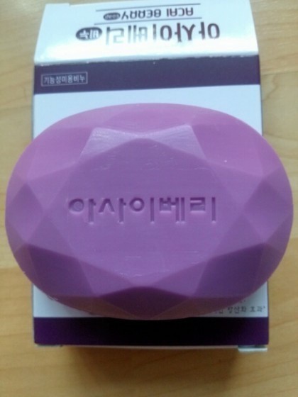 한미타임솔루션 이미지