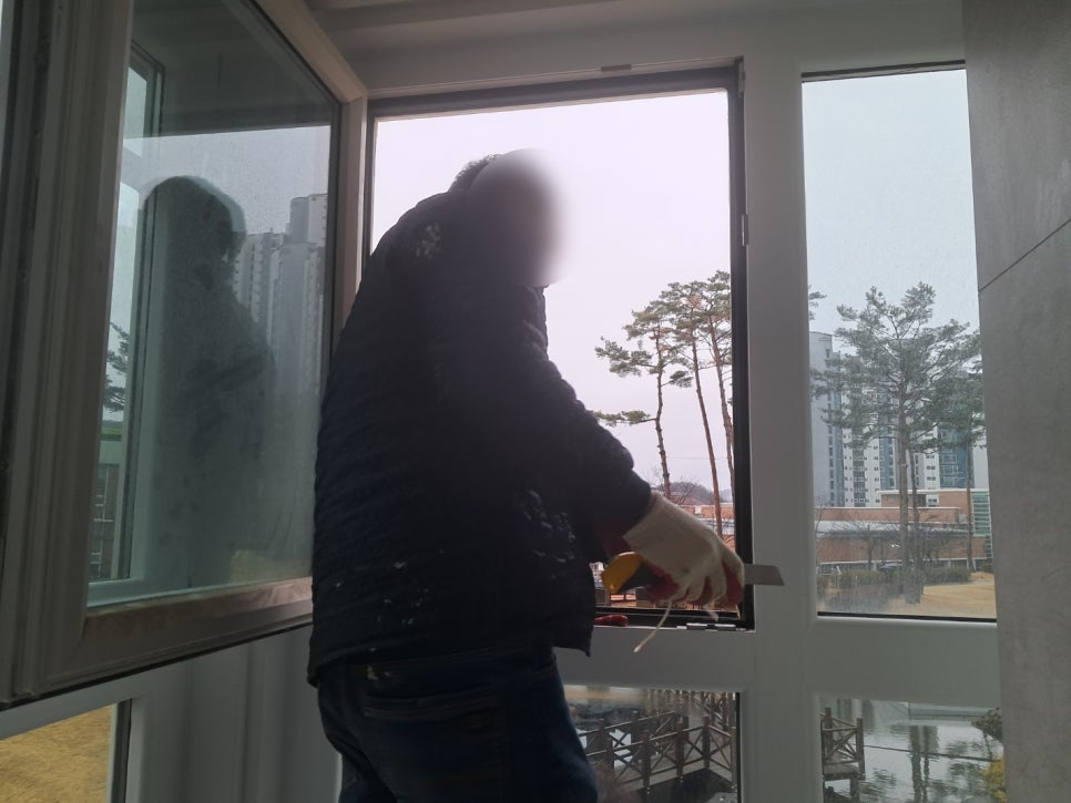 구미공단상사 이미지