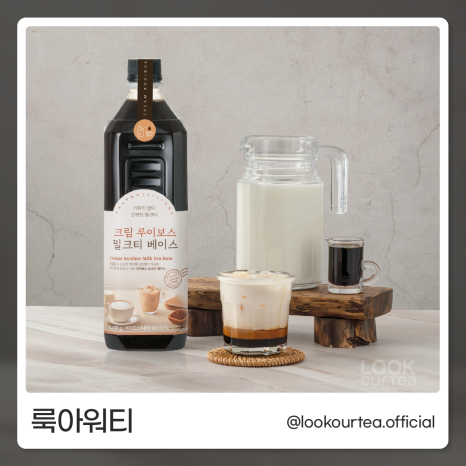 에스에이치앤아이 이미지
