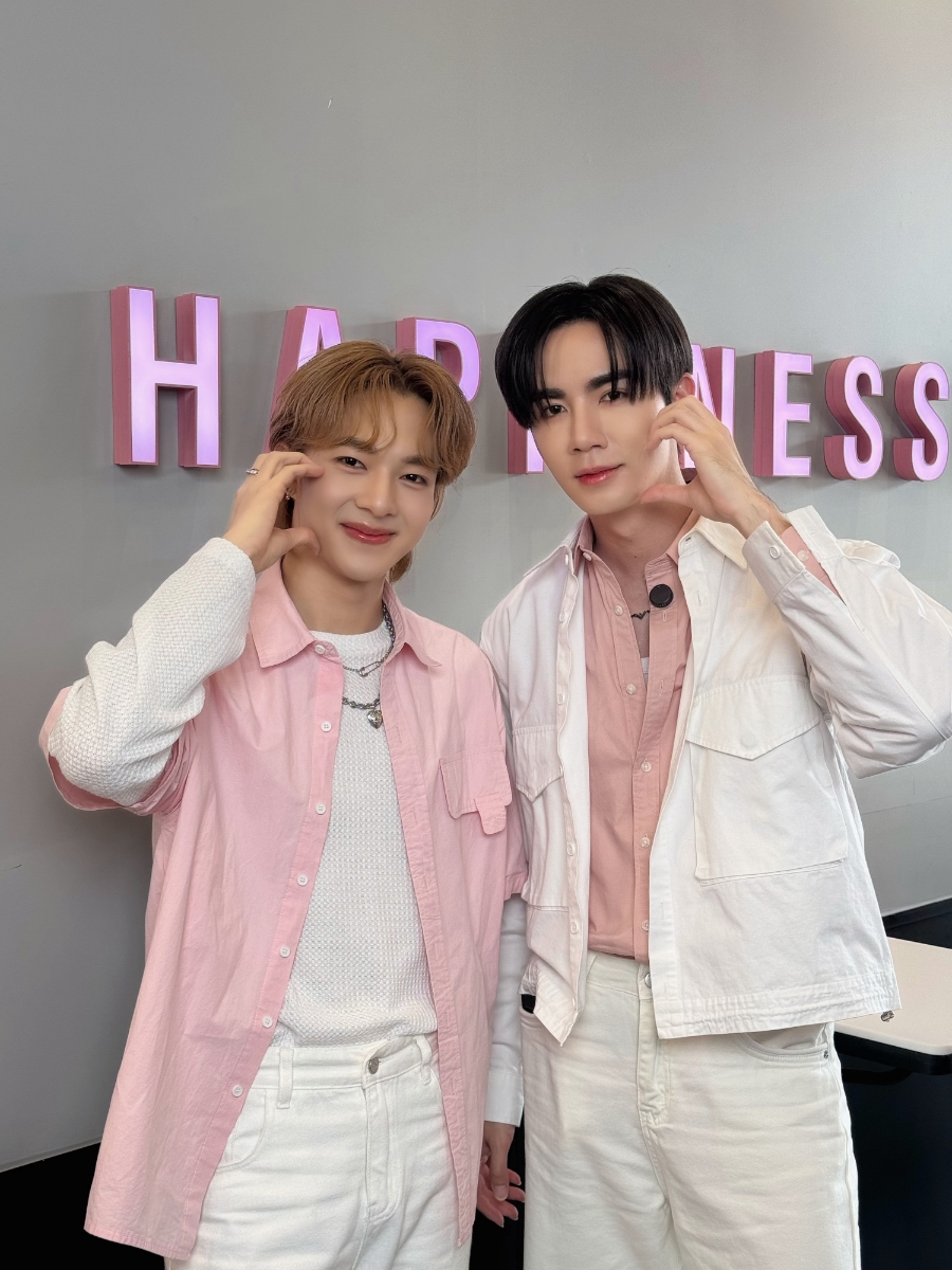 라이브쎈스 이미지