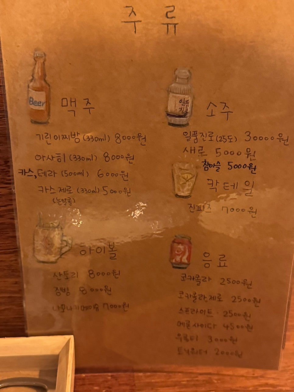 솜복솜복 이미지