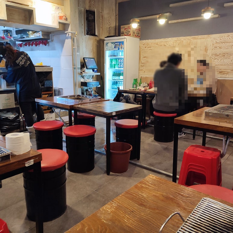 제철이네굴구이 이미지