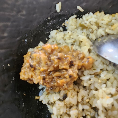제천시락국 이미지