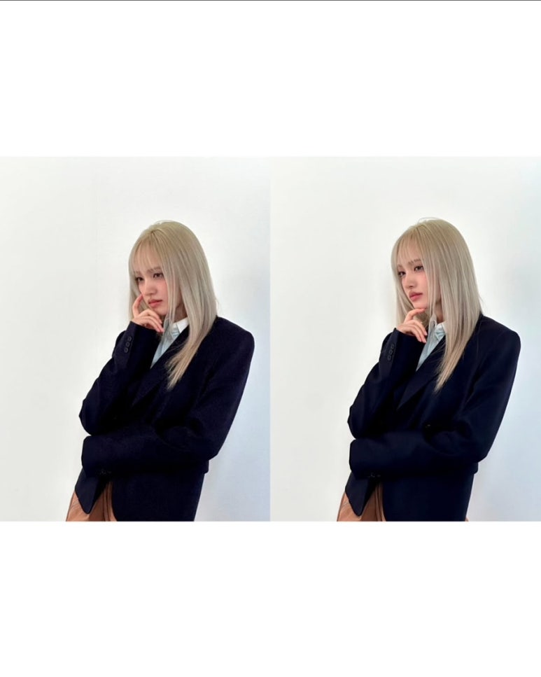 리즈디자인 이미지