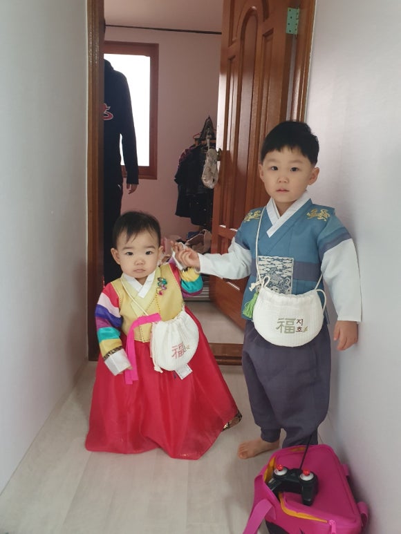 지민지호 이미지