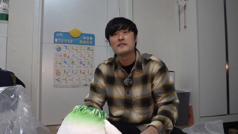 뽑기달인 이미지