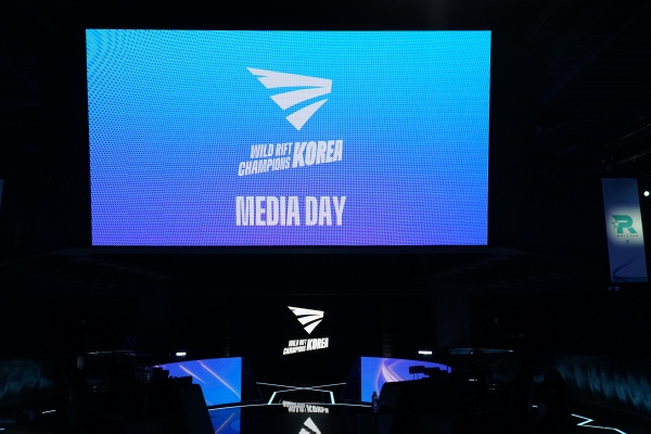 미디어롤 이미지
