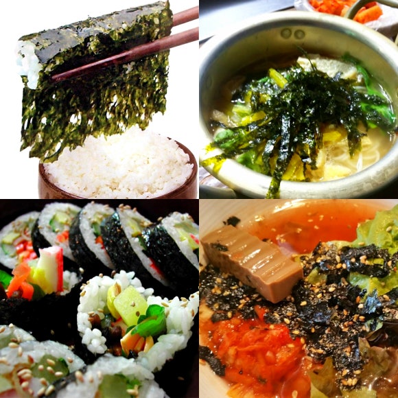 도토리반찬 이미지