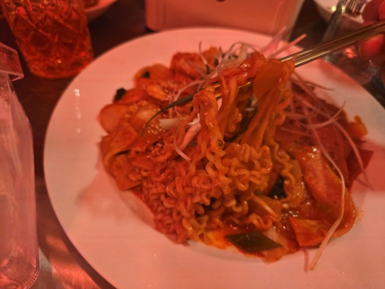 청하맥주집 이미지