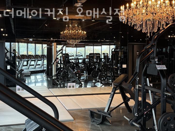 더메이커짐 이미지