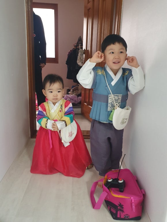 지민지호 이미지