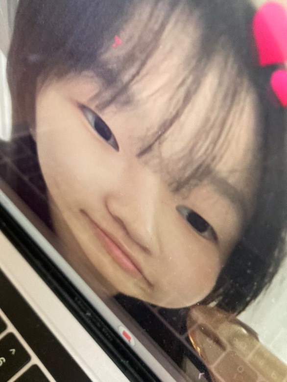 최*모 이미지