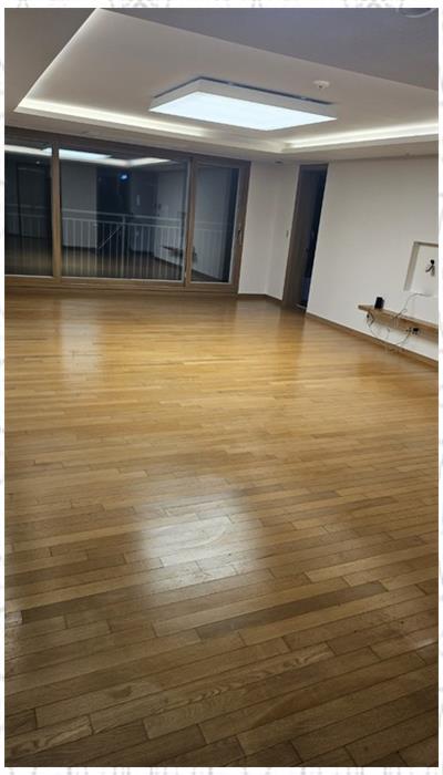 그린엔젤 이미지