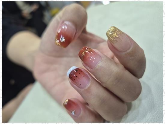 네일은맑음 이미지