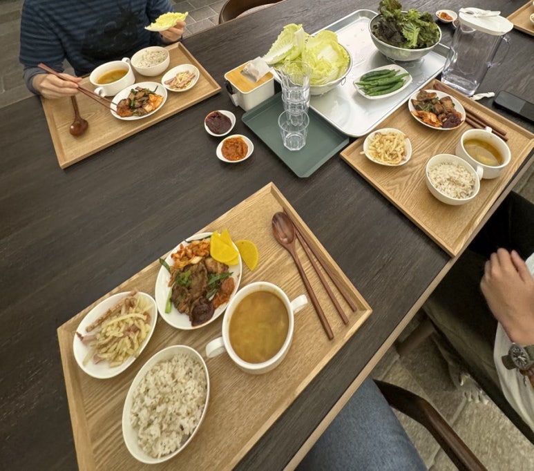 콩콩푸드 이미지