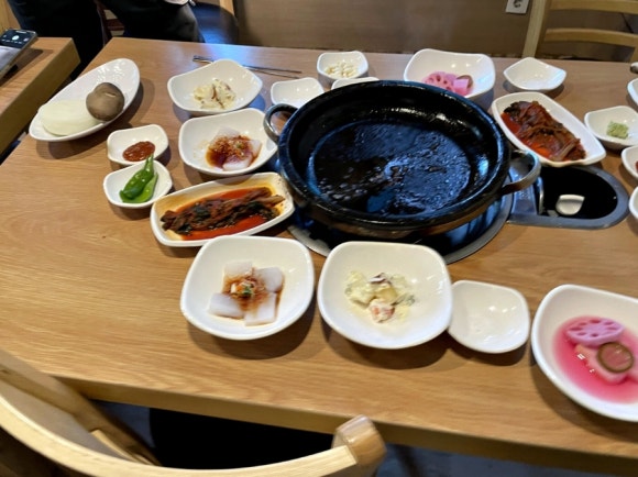 즐거운한우 이미지