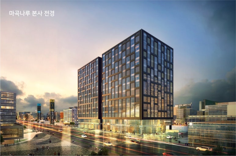 (주)굿앤컴퍼니 이미지