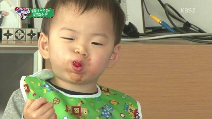 호맥통영무전점 이미지