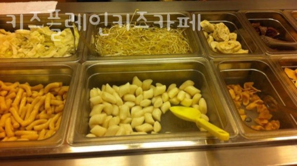 이태원소아과 이미지
