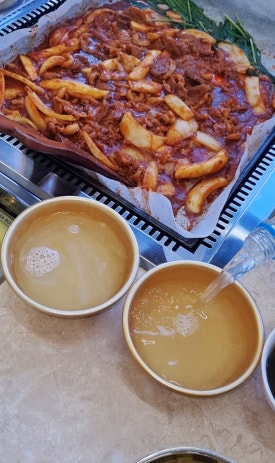 1대꼬꼬오리주물럭 이미지