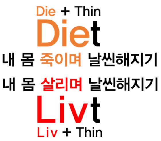 연세이튼치과의원 이미지