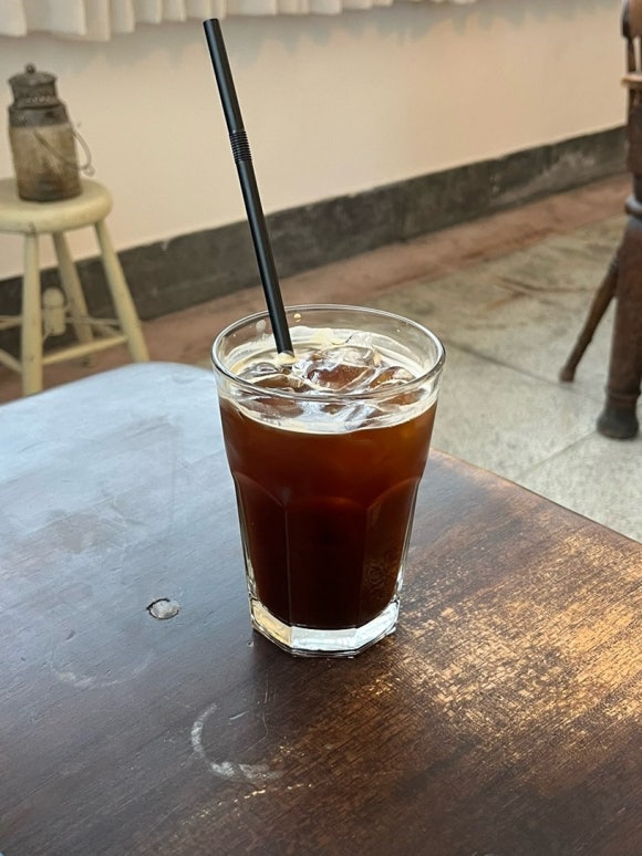 리꼬비 이미지