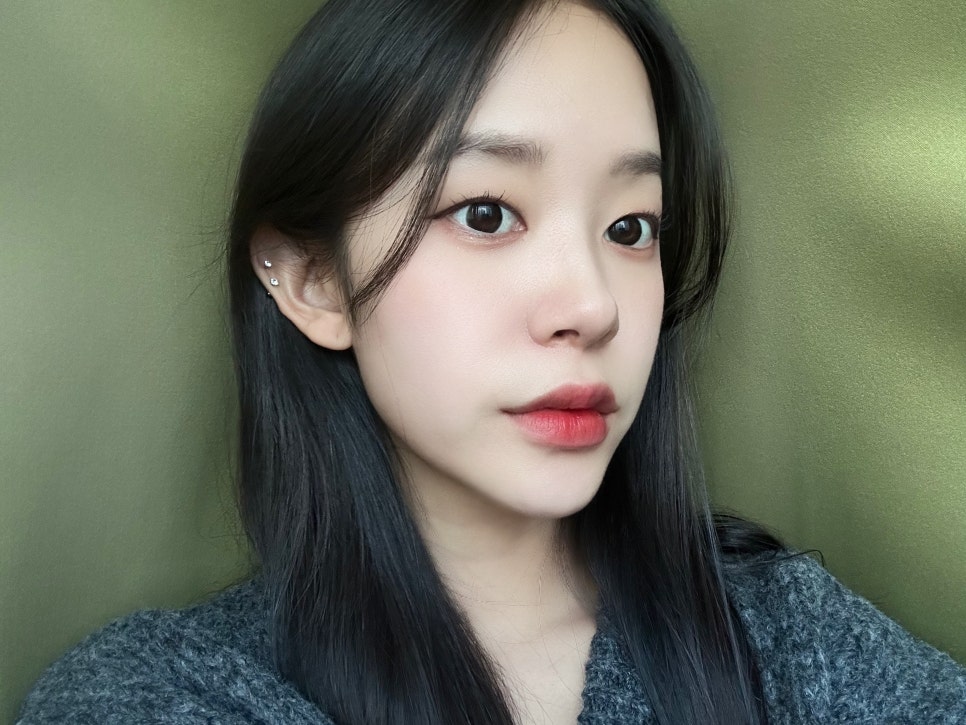 누오(nuo) 이미지