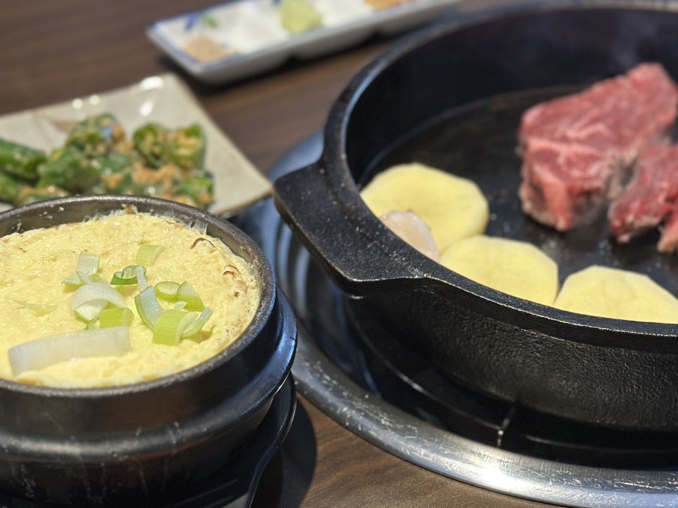 한우명작58 이미지