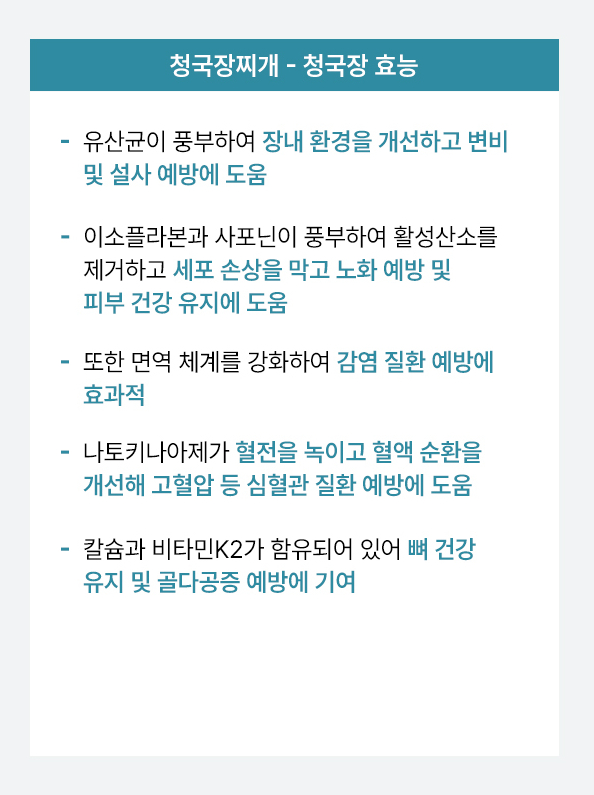 충주위담통합병원 이미지