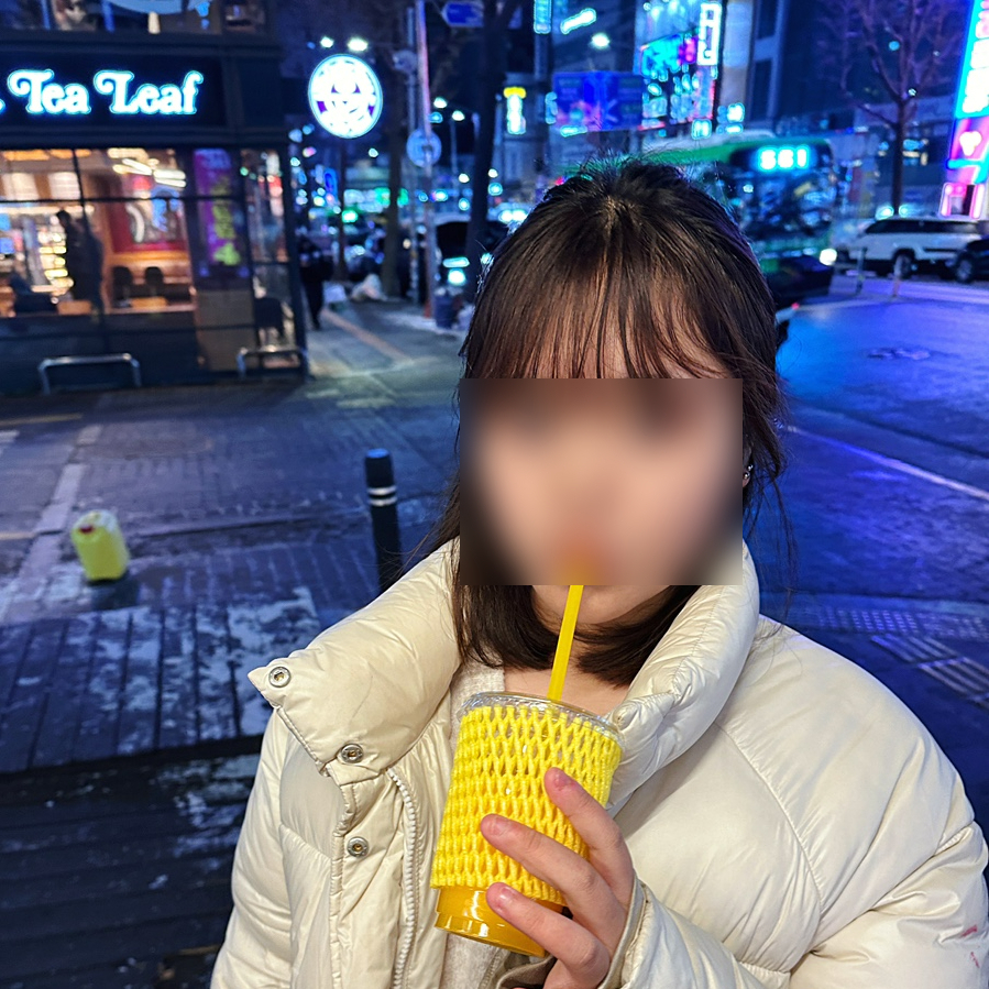 고망고 부평로데오점 이미지